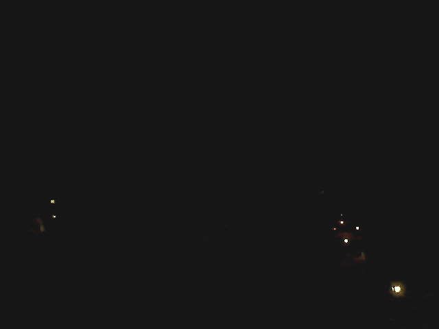 Traffic Cam Mole Valley: Ranmore Common