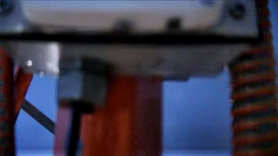 Webcam en vivo Abilene - ahora mismo