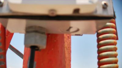 Imagen de webcam diurna Abilene