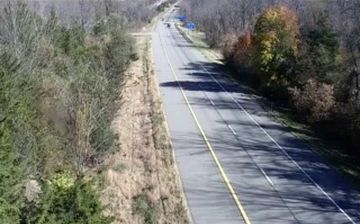 Fishkill Daytime Webcam Image