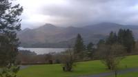Allerdale: Catbells