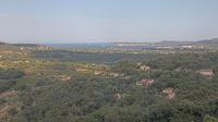 Grimaud