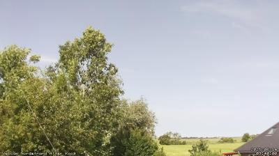 Elisabeth Sophien Koog weather webcam