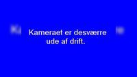 Osterkaer: Rute Horsens