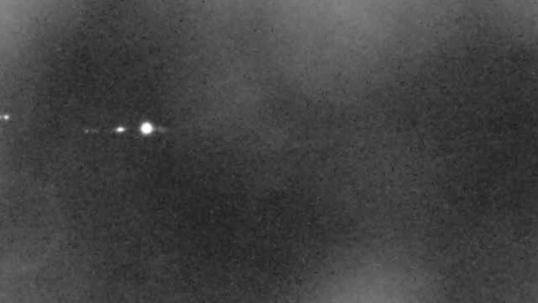 Traffic Cam Laurel › North