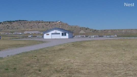 Billings during daytime Billings during daytime
