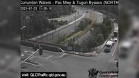 Currumbin › South: Waters