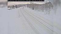 Storvoll: E - (Mot Saltfjellet)