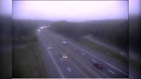Old Saybrook > North: CAM 186 - I-95 NB S/O Exit 67 - Elm St - Actuelle
