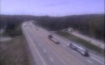 Old Saybrook Daytime Webcam Image