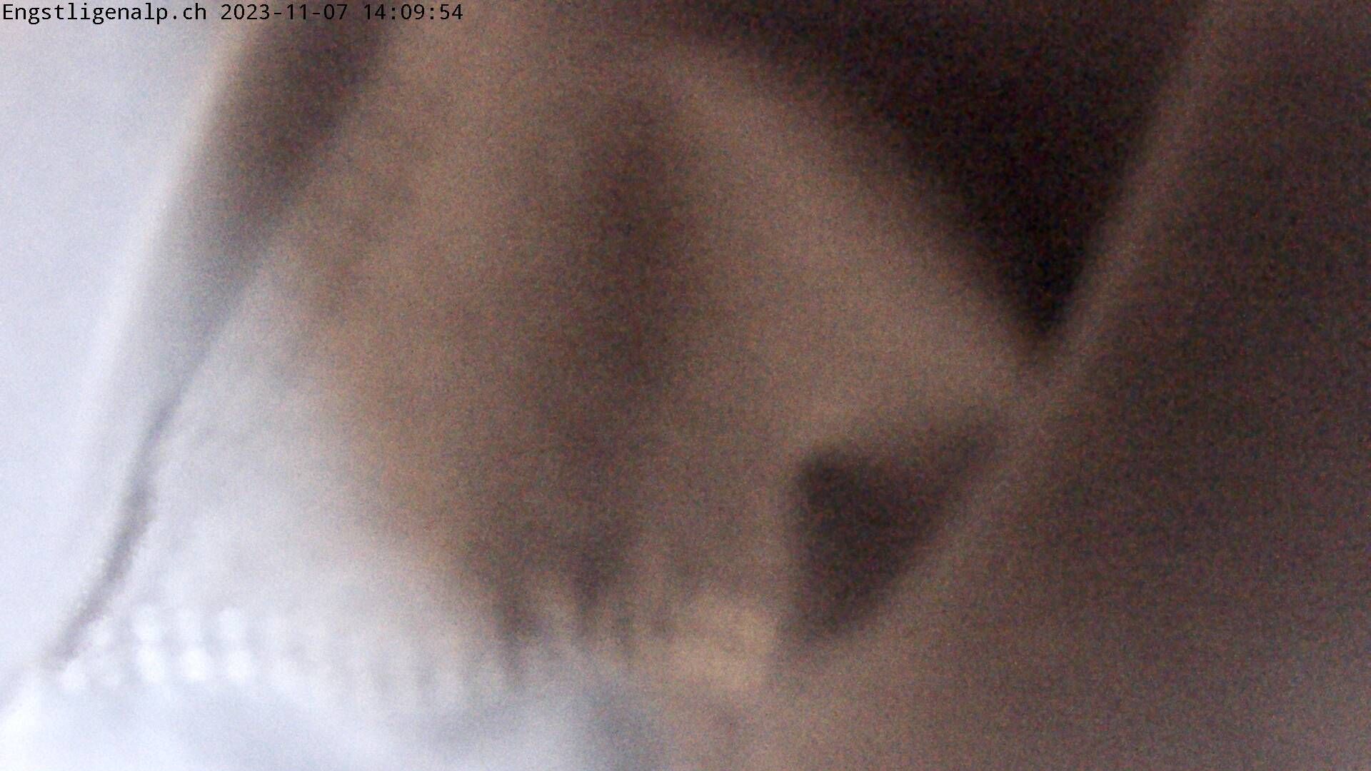 Adelboden › Osten: › East