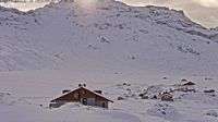 Adelboden › East