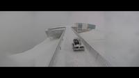 Oppheim: Webcam de Loen