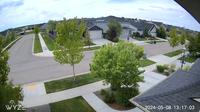 Meridian › South-West: 3348 E Mardia St - Current