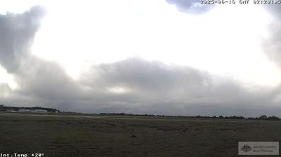 Mount Gambier today