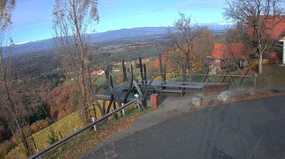 Mönichgleinz Huidige Webcam Image Mönichgleinz Huidige Webcam Image