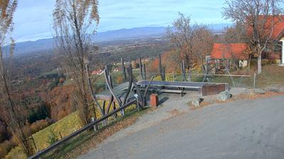 Mönichgleinz Daglicht Webcam Image Mönichgleinz Daglicht Webcam Image