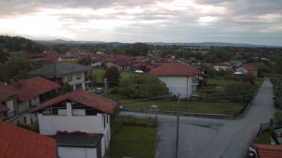 immagine della webcam nei dintorni di Pont-Canavese: webcam Pertusio