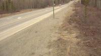 Carcross › North - Current
