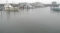 West Ocean City: Sunset Marina B Dock - Current