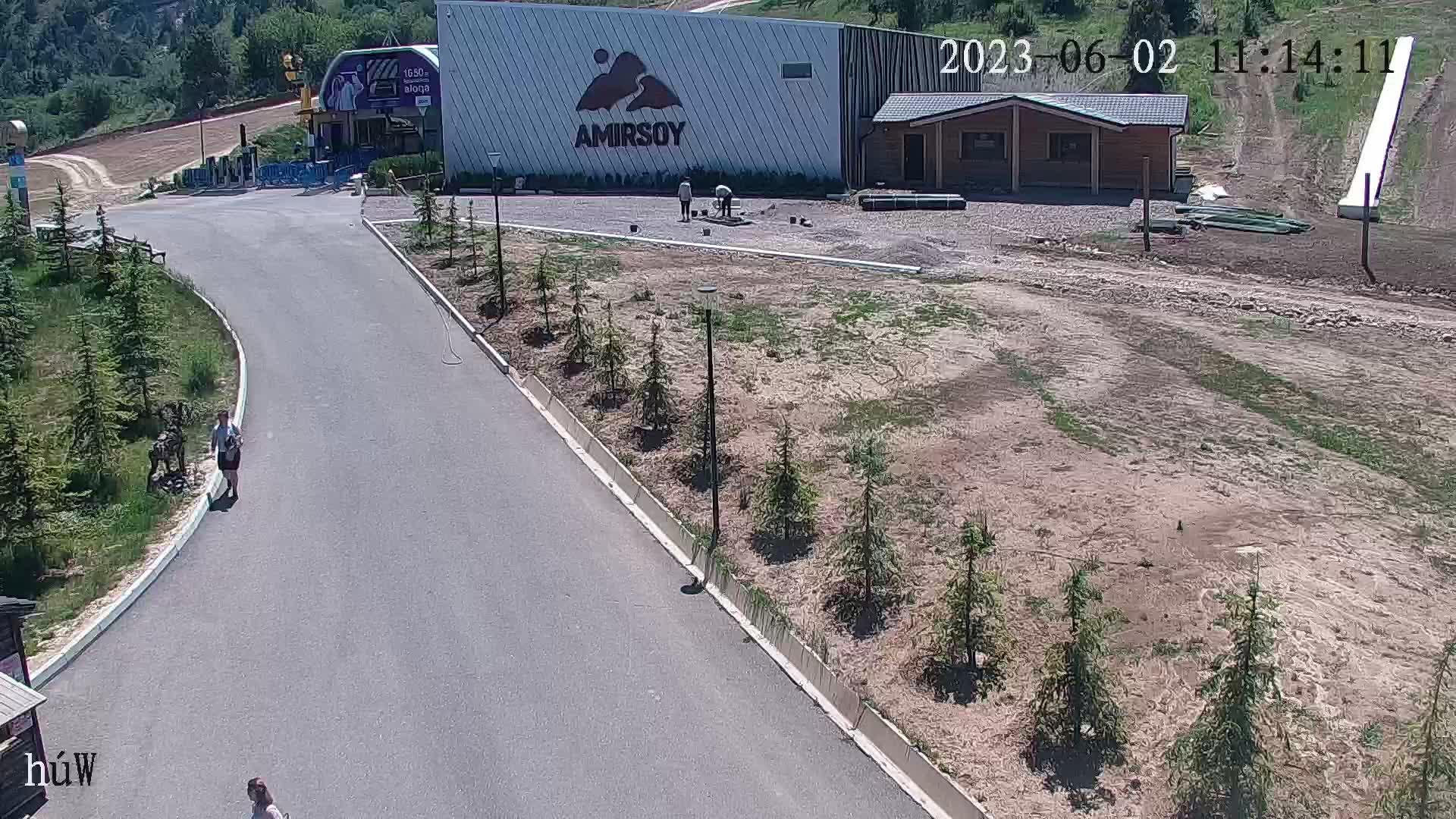 BBWs porno fotosuratlarda oz mushuklarini korsatmoqda Bleach va Nelli porno komikslar