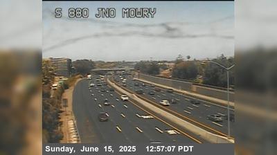 Fremont today