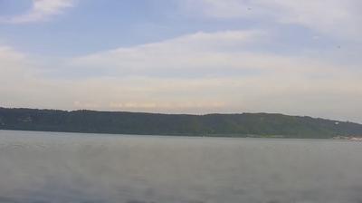 Bodman Ludwigshafen water webcam