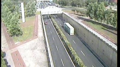 Lardero weather webcam