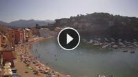 Sestri Levante