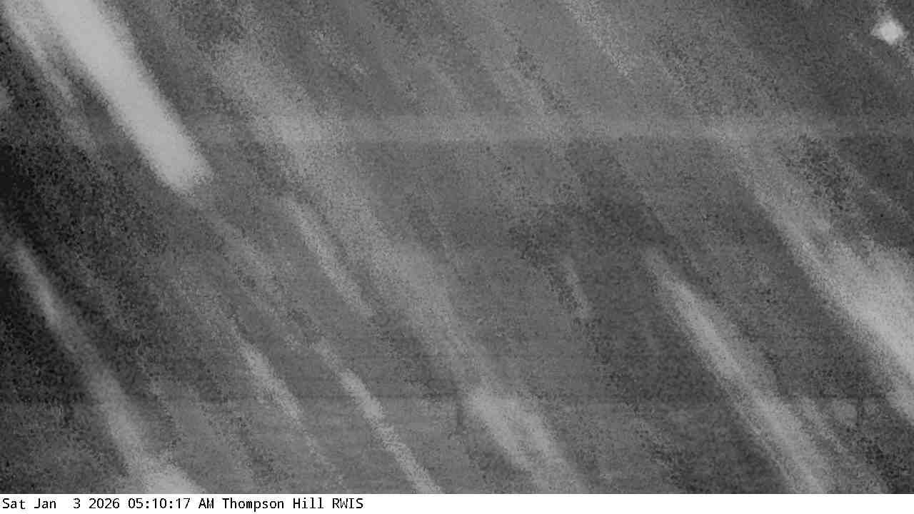 Traffic Cam Eldes Corner: I-35: I-35 (Thompson Hill - MP 247): I-35 (Thompson Hill - MP 247) View