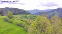 Smolyan