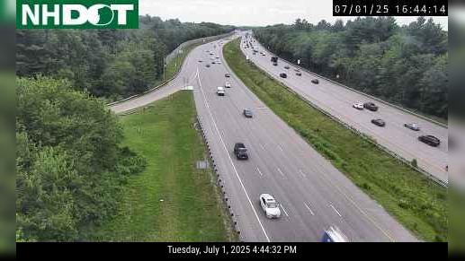 Traffic Cam Salem: B4A77FDCD41EA719F6FE12C606489130FB0F73A0--5