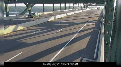 Kittery Verkehrs-Webcam