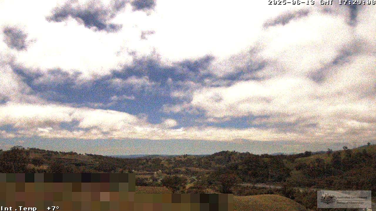 Ardglen Webcam