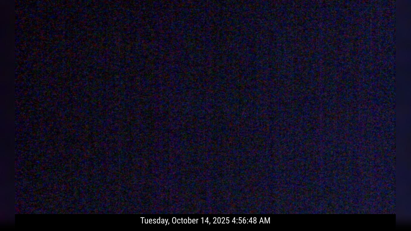 Traffic Cam Ludlow: I-95 Mile 291 NB (Smyrna)
