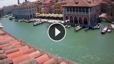 Murano today