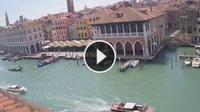 Venice - Dia