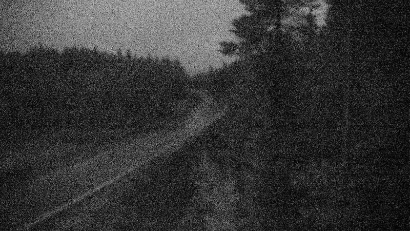 Traffic Cam Verdal: F72 Innsmoen