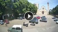 Verona