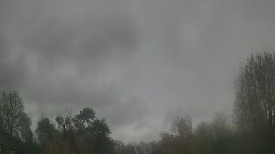 Gatwick Daytime Webcam Image