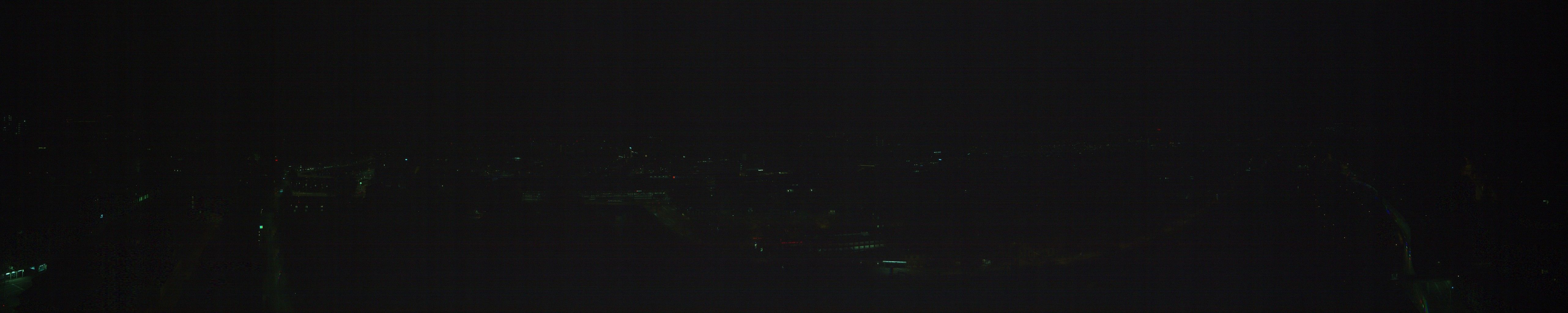 Zürich: Unterstrass: Zürich West