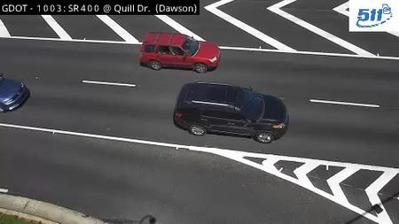 Traffic Cam Lumpkin: 114039--2