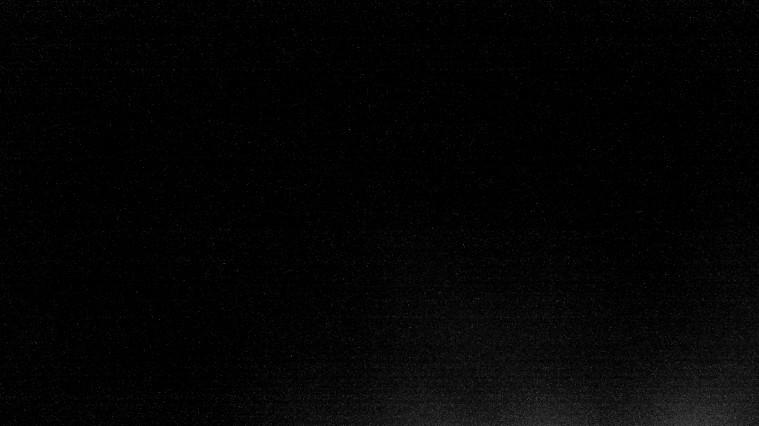 Bass Strait Sky Cam