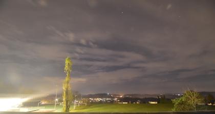 Uitikon › Südwesten