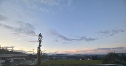 Uitikon › Südwesten