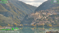Civitella Alfedena