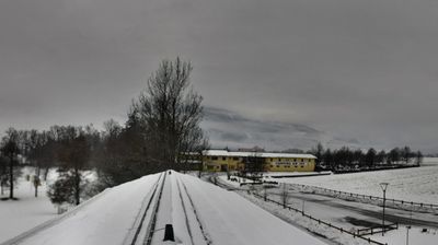 Greifenburg Daglicht Webcam Image