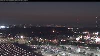 Raytown: Kansas City Visual Air Pollution