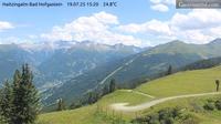 Hundsdorf: Bad Hofgastein