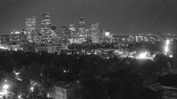 Denver: Live Downtown − weather camera